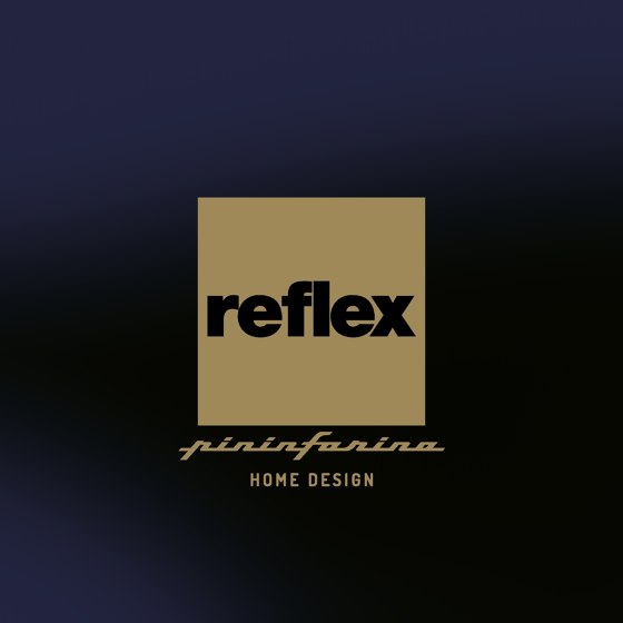 Reflex Catalogue Segno 2017