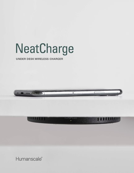 NeatCharge