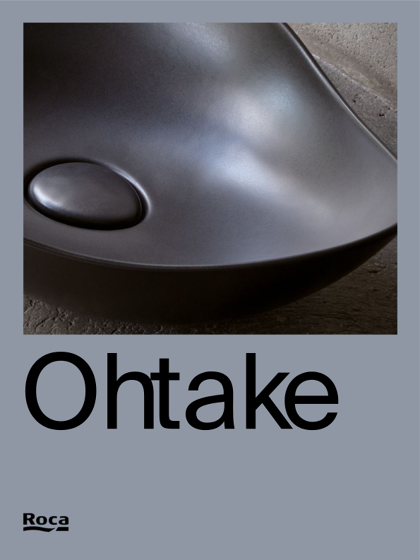 Ohtake Brochure 2024