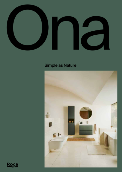 Ona Collection 2024