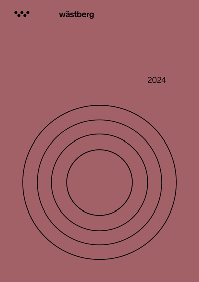 Catalogue 2024 (SE)