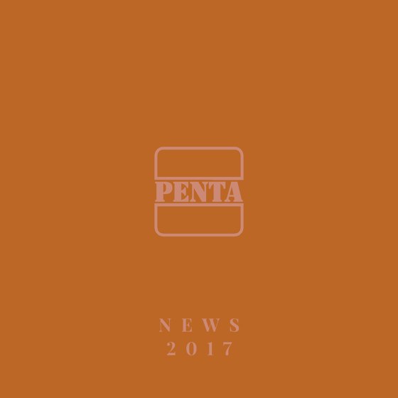 News 2017