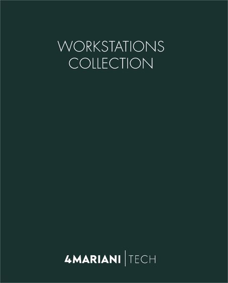 Workstations Collection