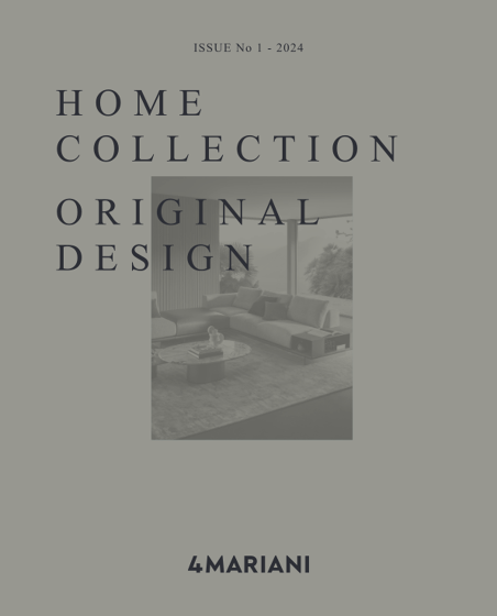 Home Collection