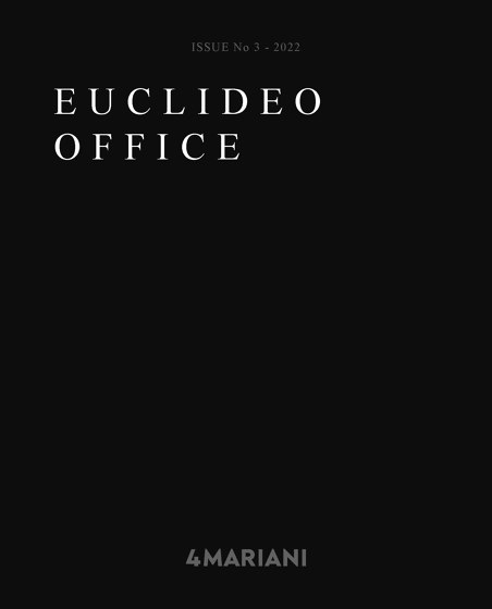 Euclideo Office