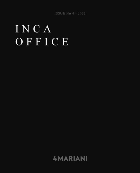 Inca Office
