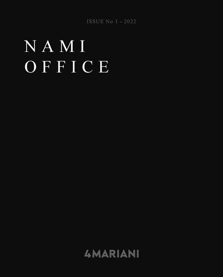Nami Office