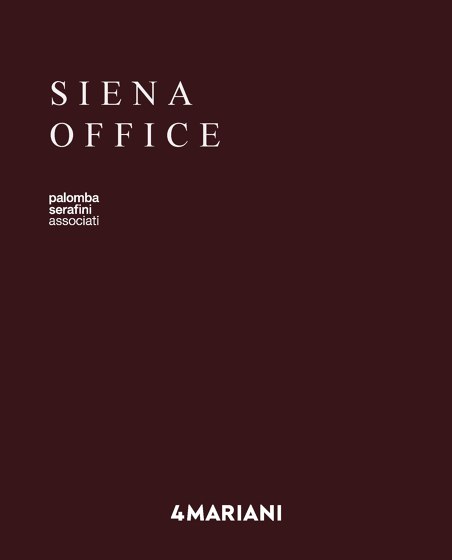 Siena Office