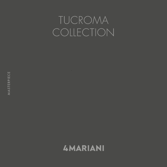 Tucroma Collection
