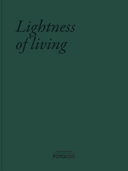 Lightness of living