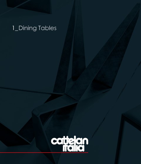 1_Dining Tables (ru,zh)