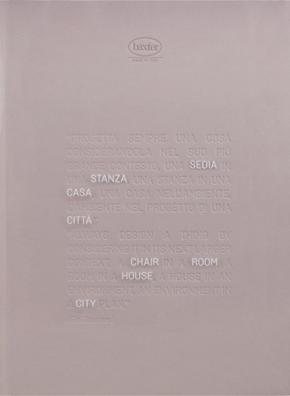 Quaderno di Ricerca Moodbook 2021