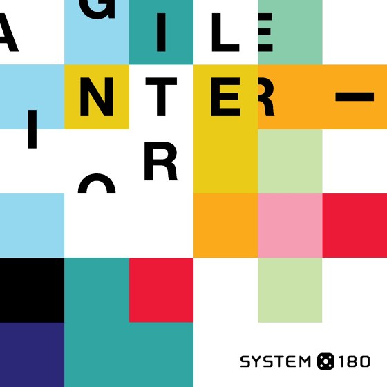 Agile_Interior