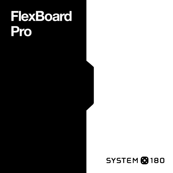 FlexBoard Pro