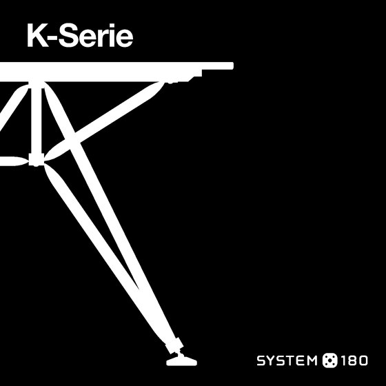 K-Serie