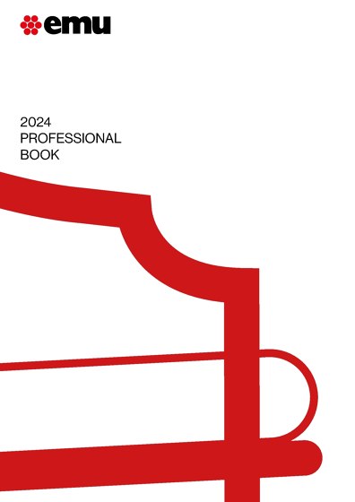 2024 Professional Book