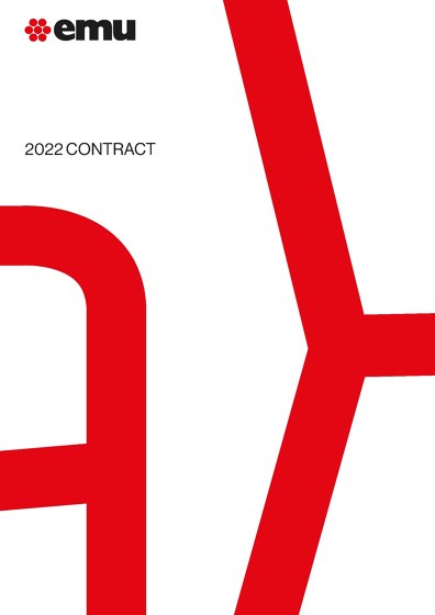 2022 Contract