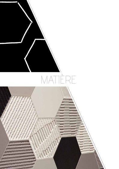 Matiere