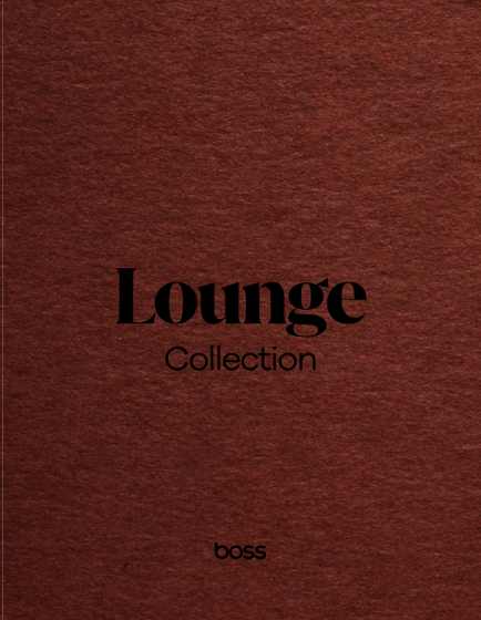 Lounge Collection