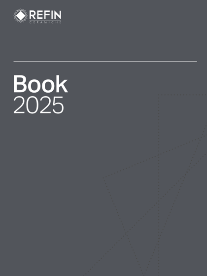 Book 2025