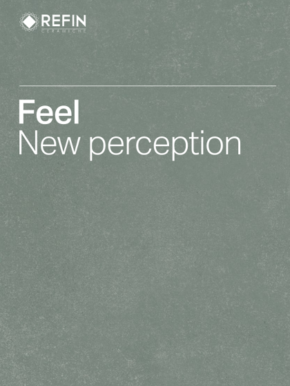 Feel