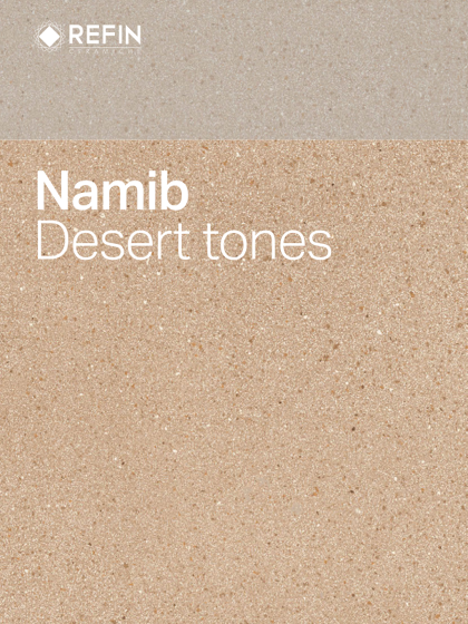 Namib