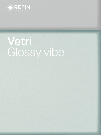 Vetri