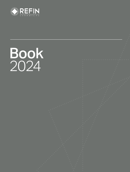 Book 2024