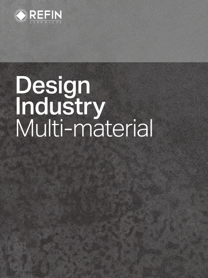 Design Industry