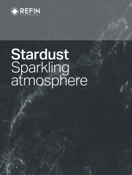 Stardust