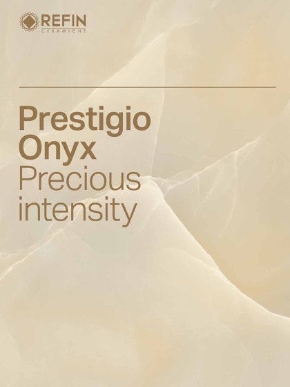 Prestigio Onyx