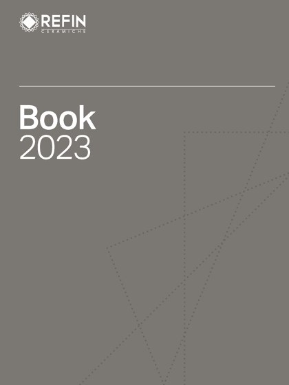 Book 2023