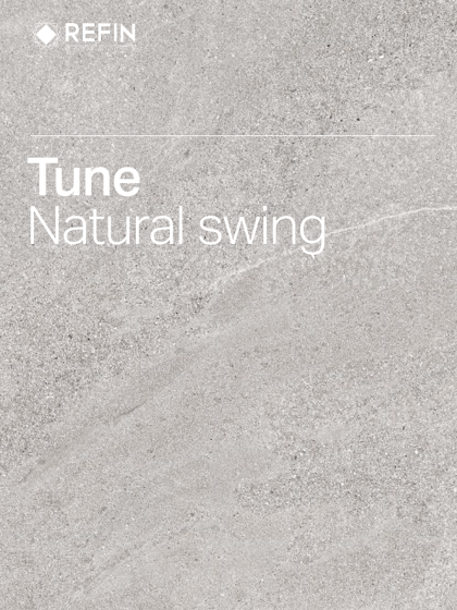 Tune 2025