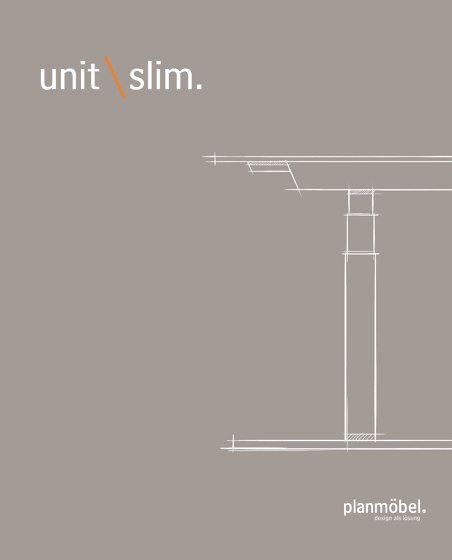 unit/slim.