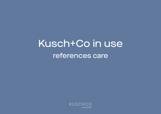 Reference care