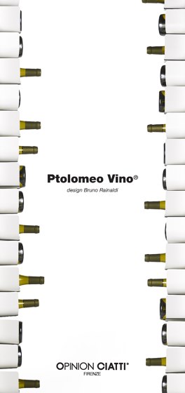 Ptolomeo Vino