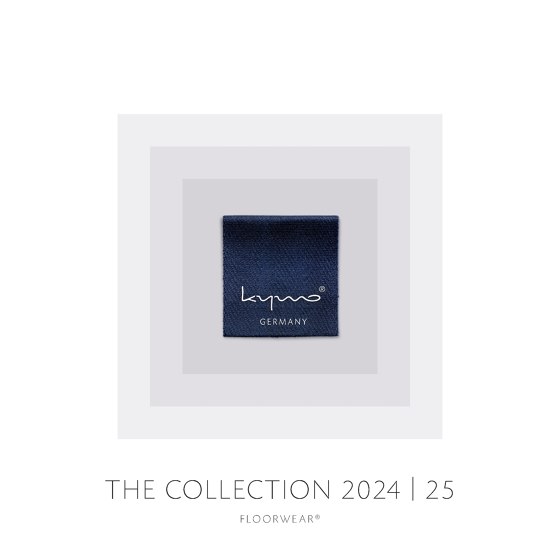 The Collection 2024|25
