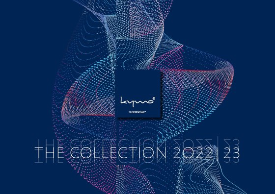 The Collection 2022|23