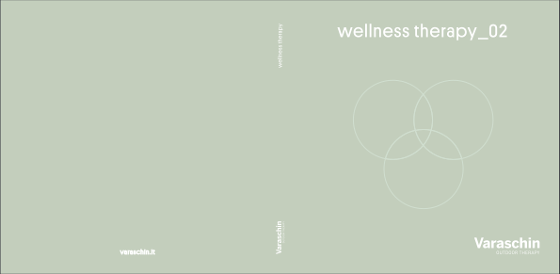 Wellness Therapy_02