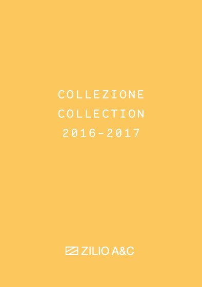 Collection 2016-2017
