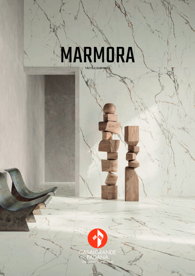 Marmora