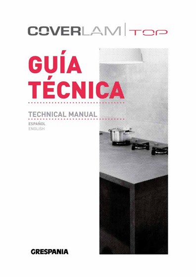 Guia Tecnica | Technical Manual