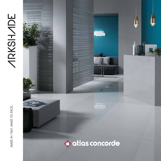 Atlas Concorde Products Collectionore Architonic