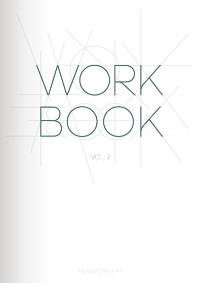 Workbook Vol.2