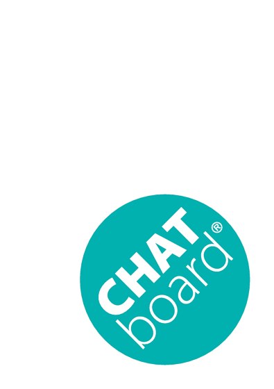 Chat Board Products Collections And More Architonic