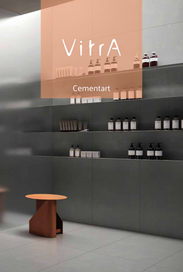 Cementart