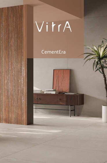 CementEra