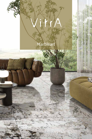 Marbleart
