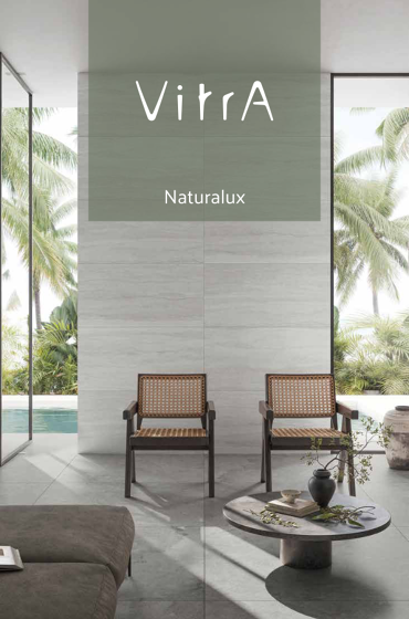 Naturalux