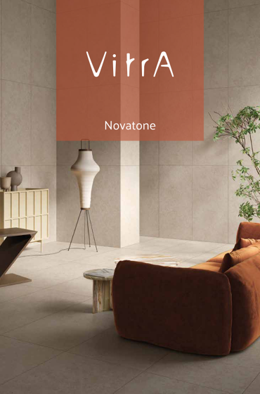 Novatone